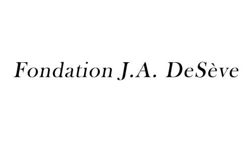 Fondation-J.A.-DeSEve