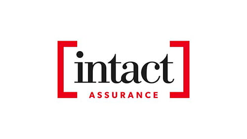 Intact-Assurance
