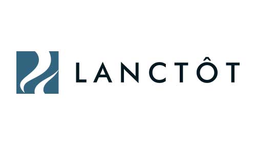 Lanctot-Distribution