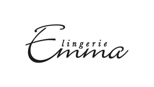 Lingerie-Emma