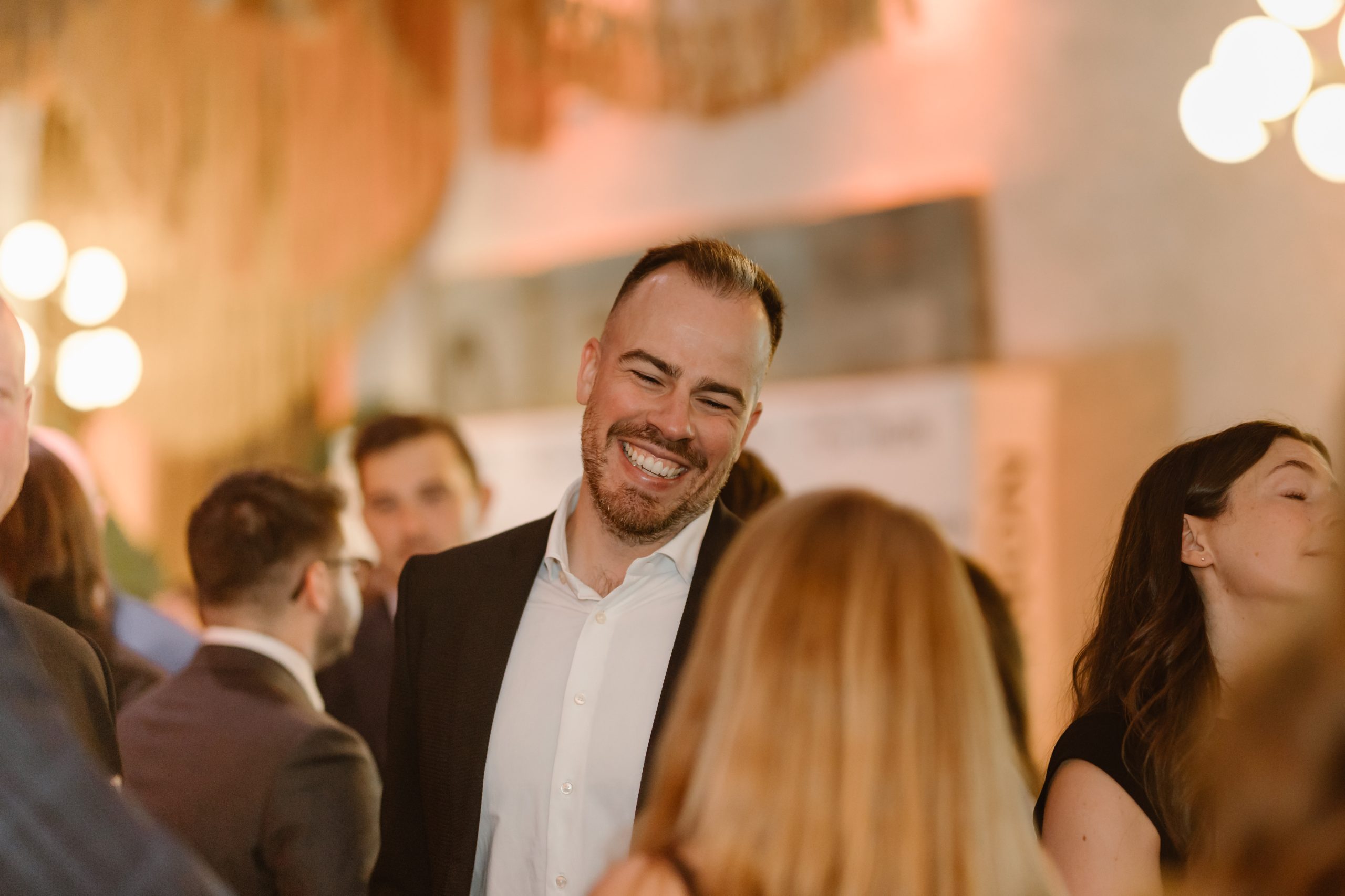 Chaînon 251127 JPEG_arianne_nantel_gagnon_photographe150