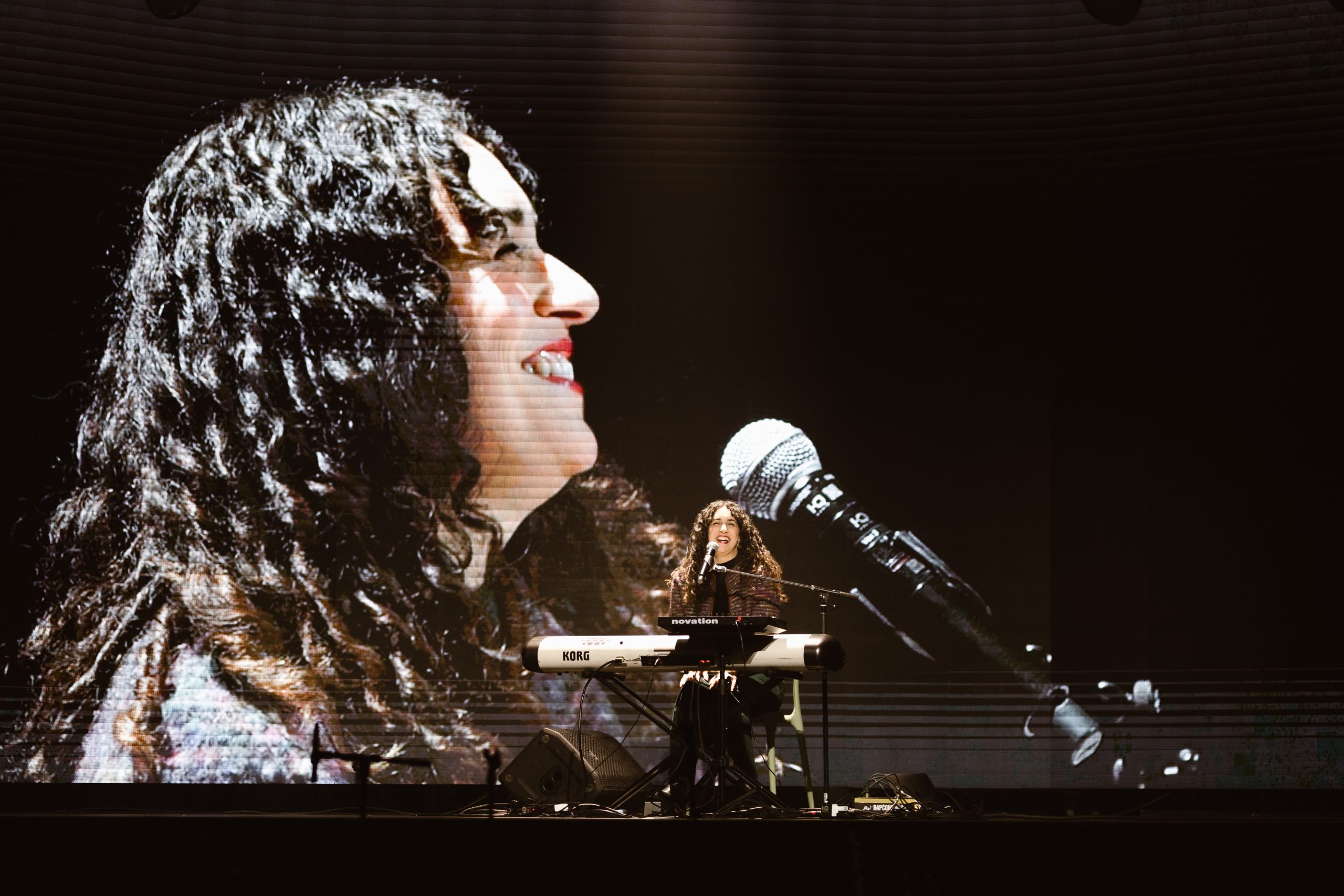 Chaînon 251127 JPEG_arianne_nantel_gagnon_photographe258