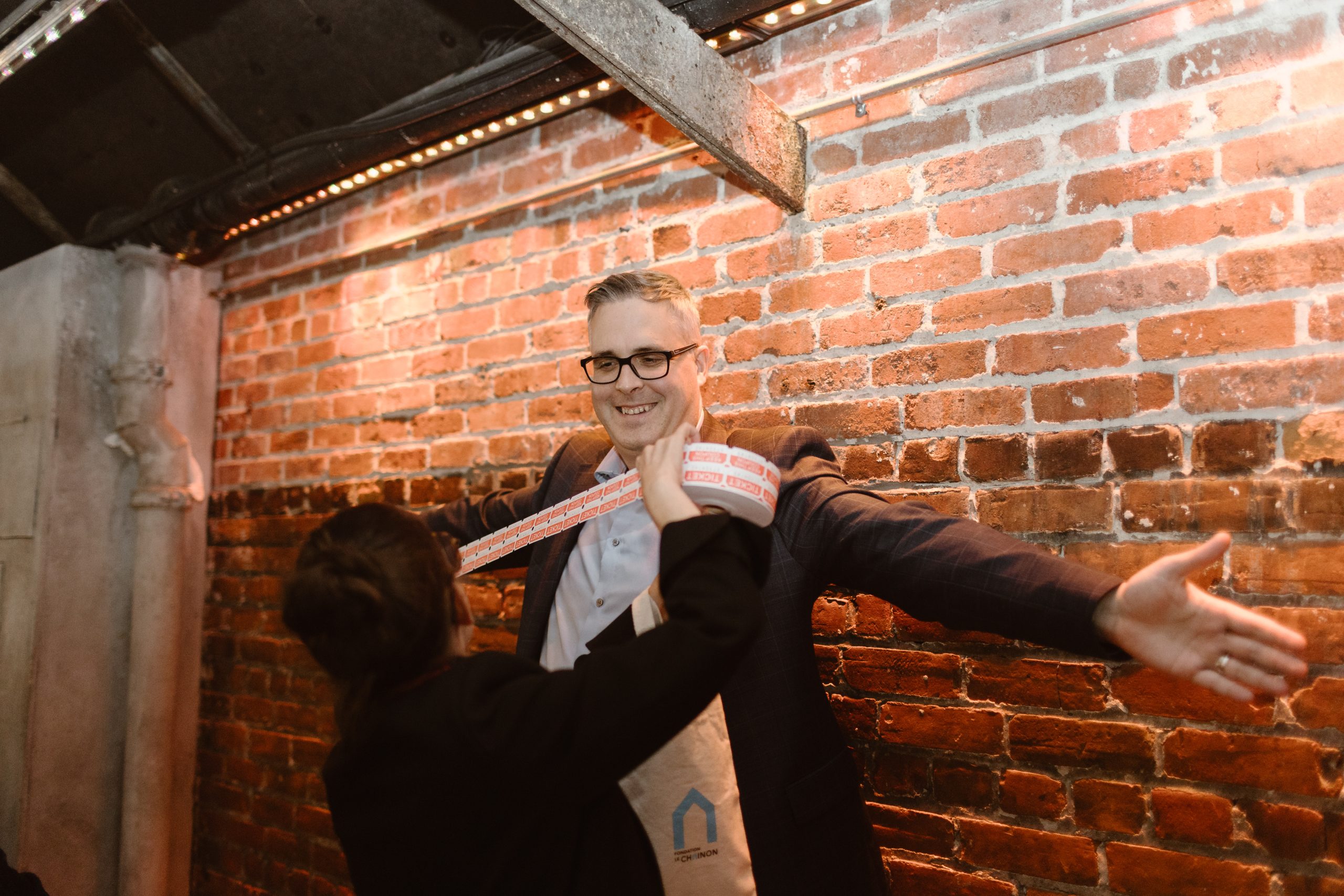 Chaînon 251127 JPEG_arianne_nantel_gagnon_photographe320