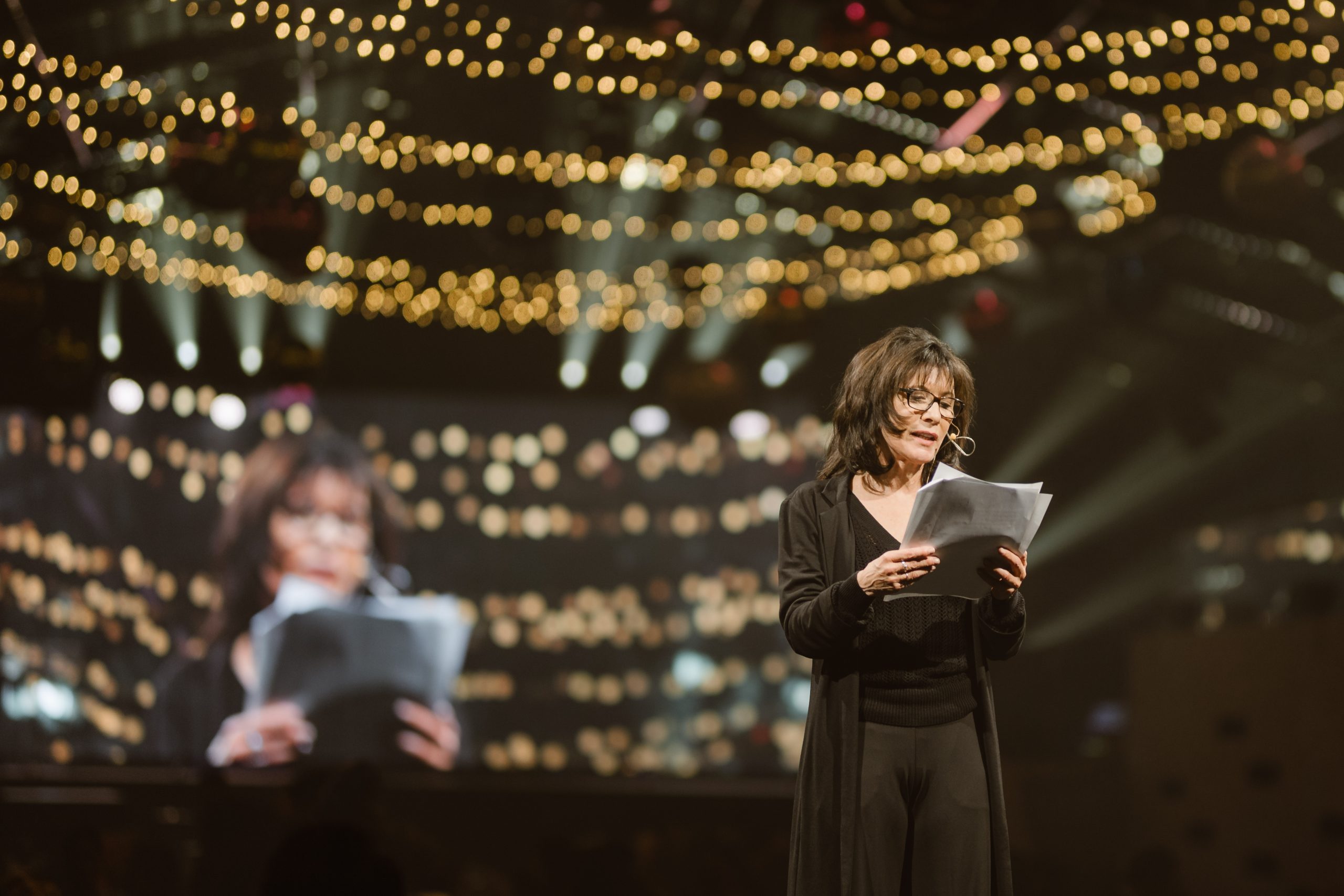 Chaînon 251127 JPEG_arianne_nantel_gagnon_photographe347