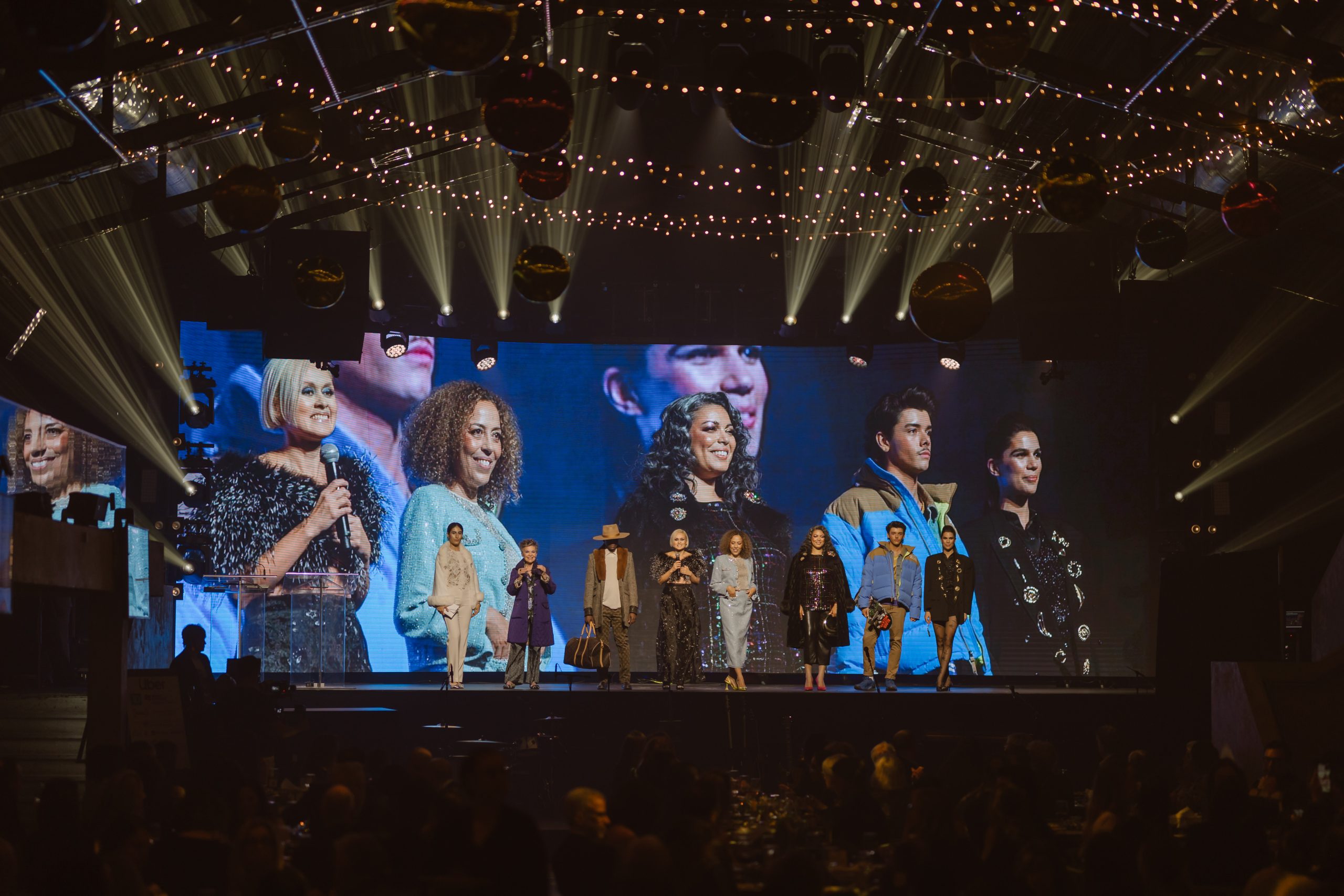 Chaînon 251127 JPEG_arianne_nantel_gagnon_photographe391