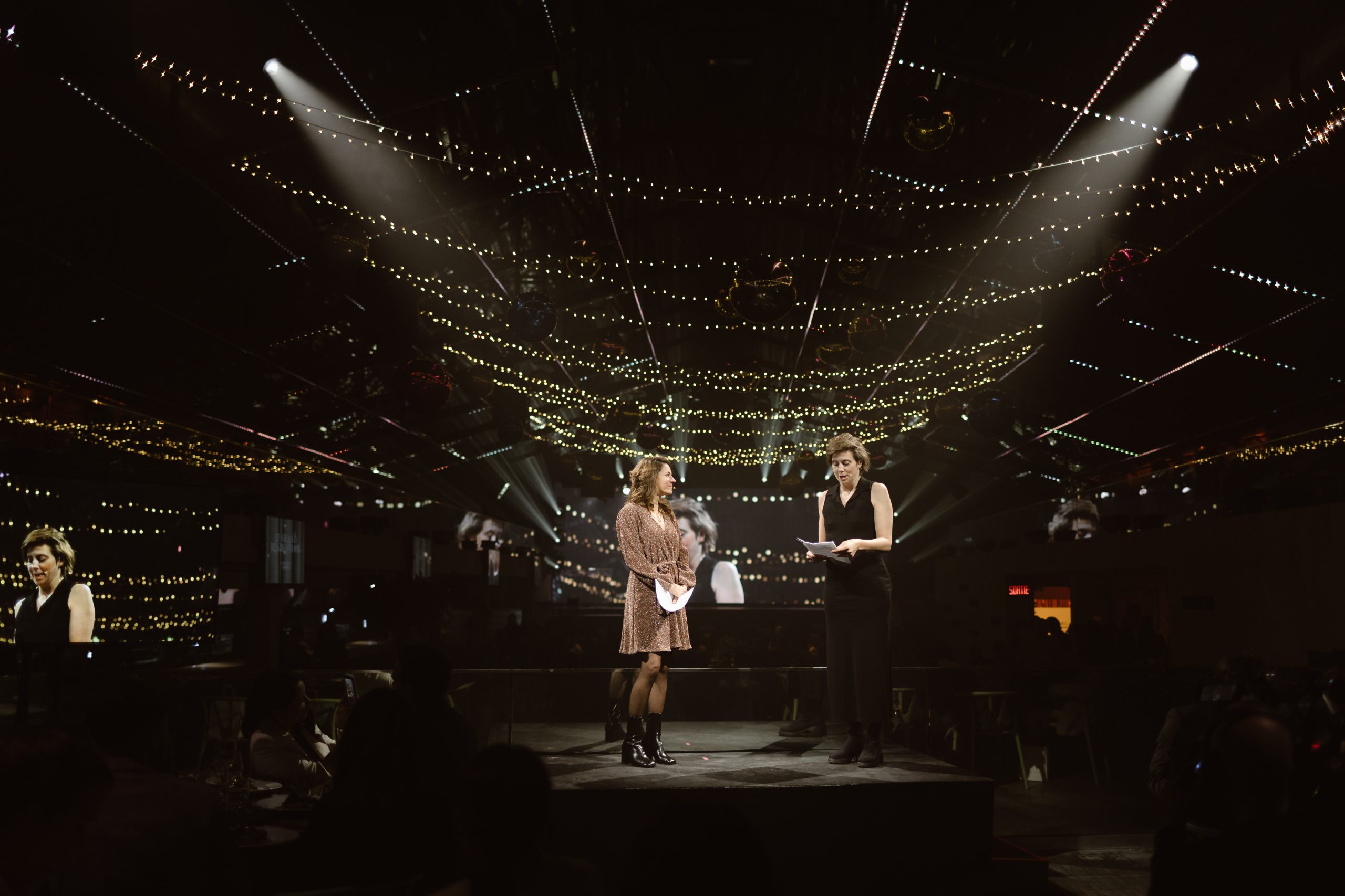 Chaînon 251127 JPEG_arianne_nantel_gagnon_photographe395