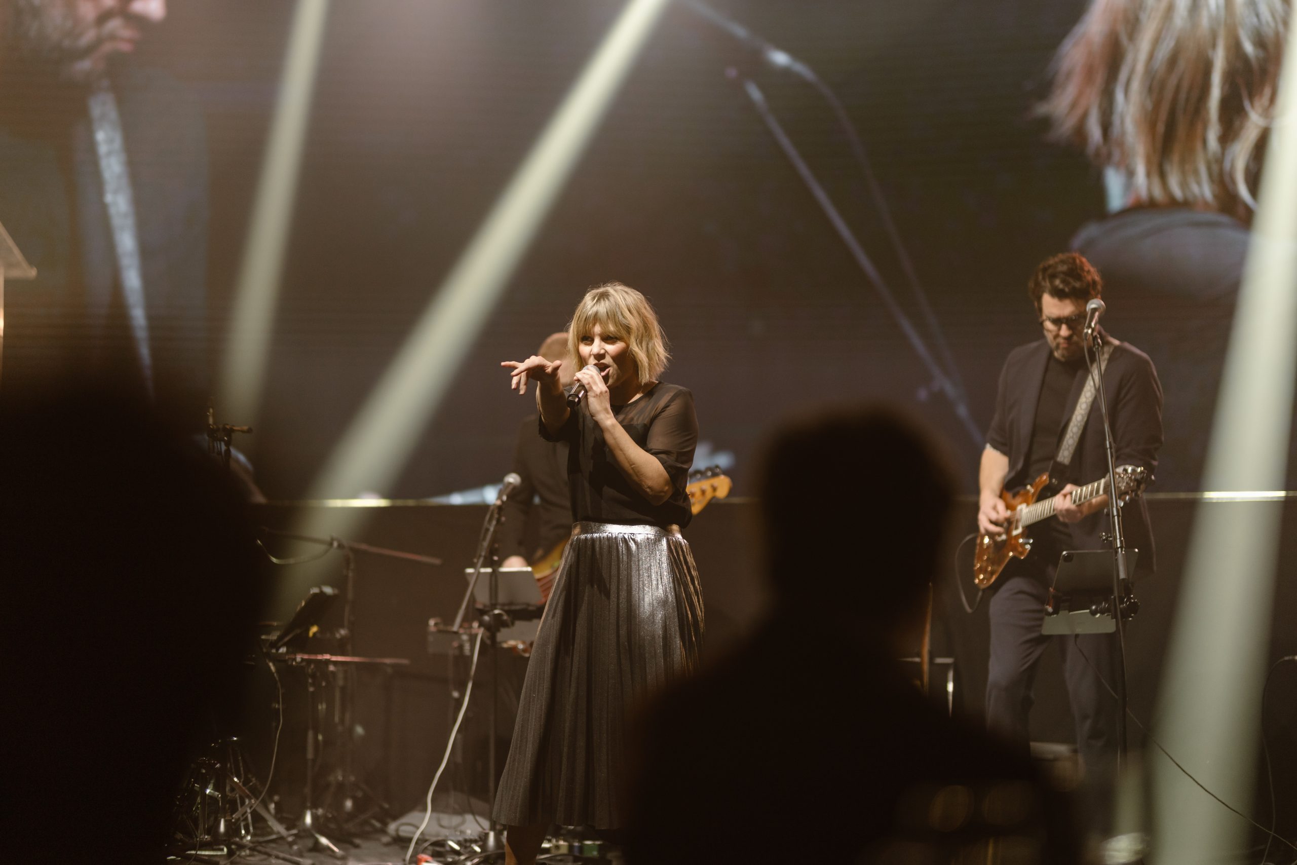 Chaînon 251127 JPEG_arianne_nantel_gagnon_photographe431