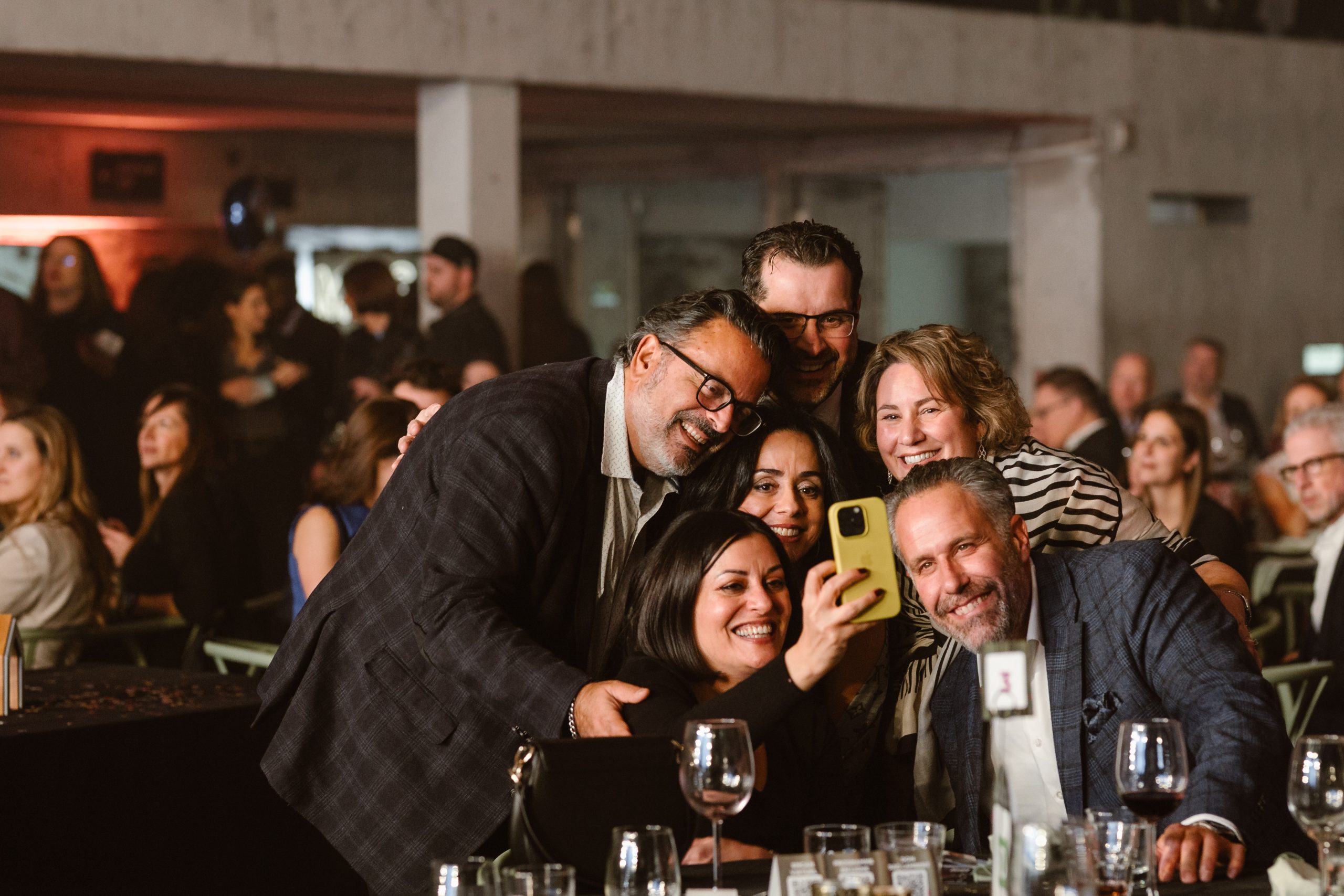 Chaînon 251127 JPEG_arianne_nantel_gagnon_photographe470