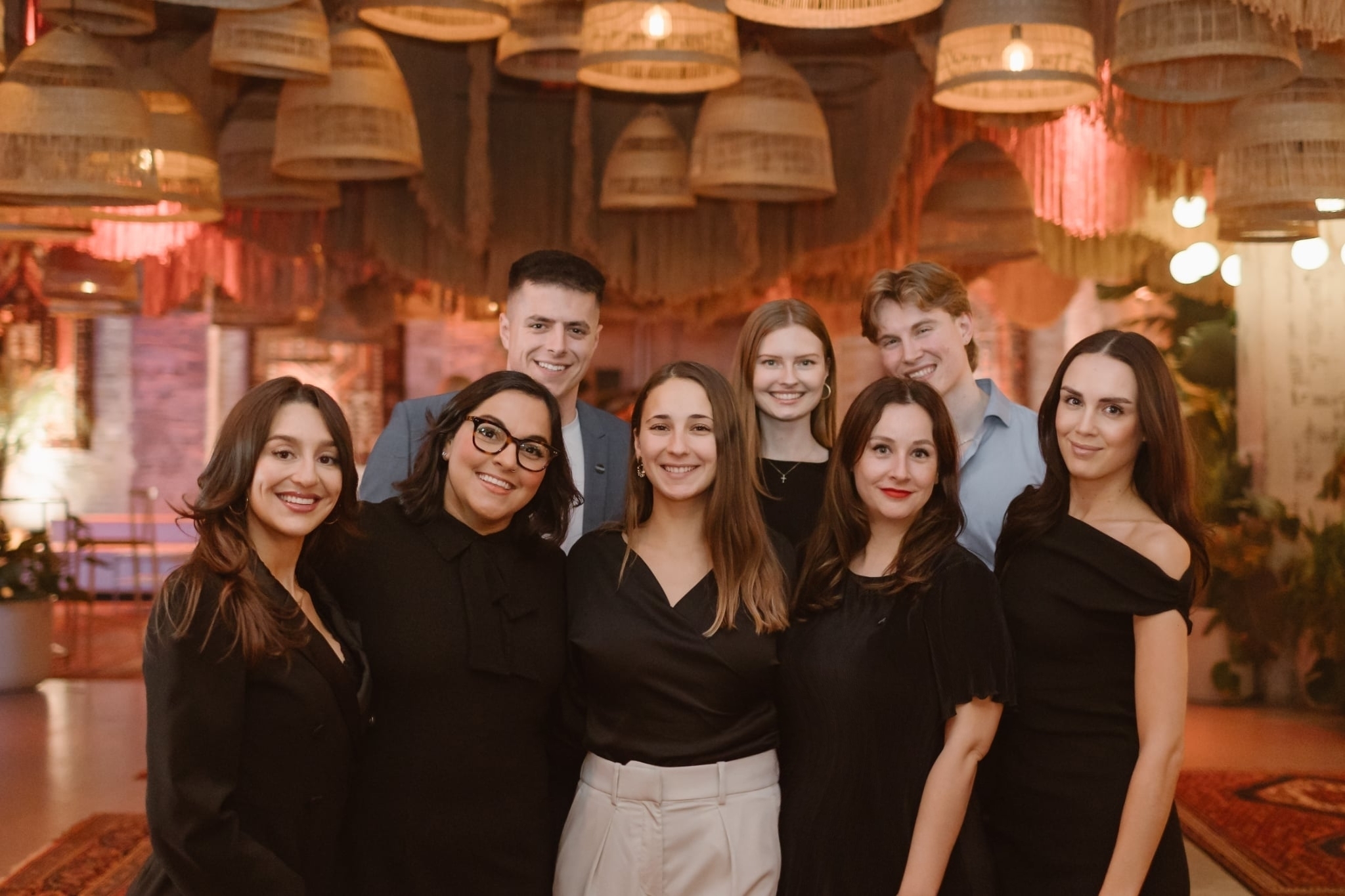 Chaînon 251127 JPEG_arianne_nantel_gagnon_photographe721