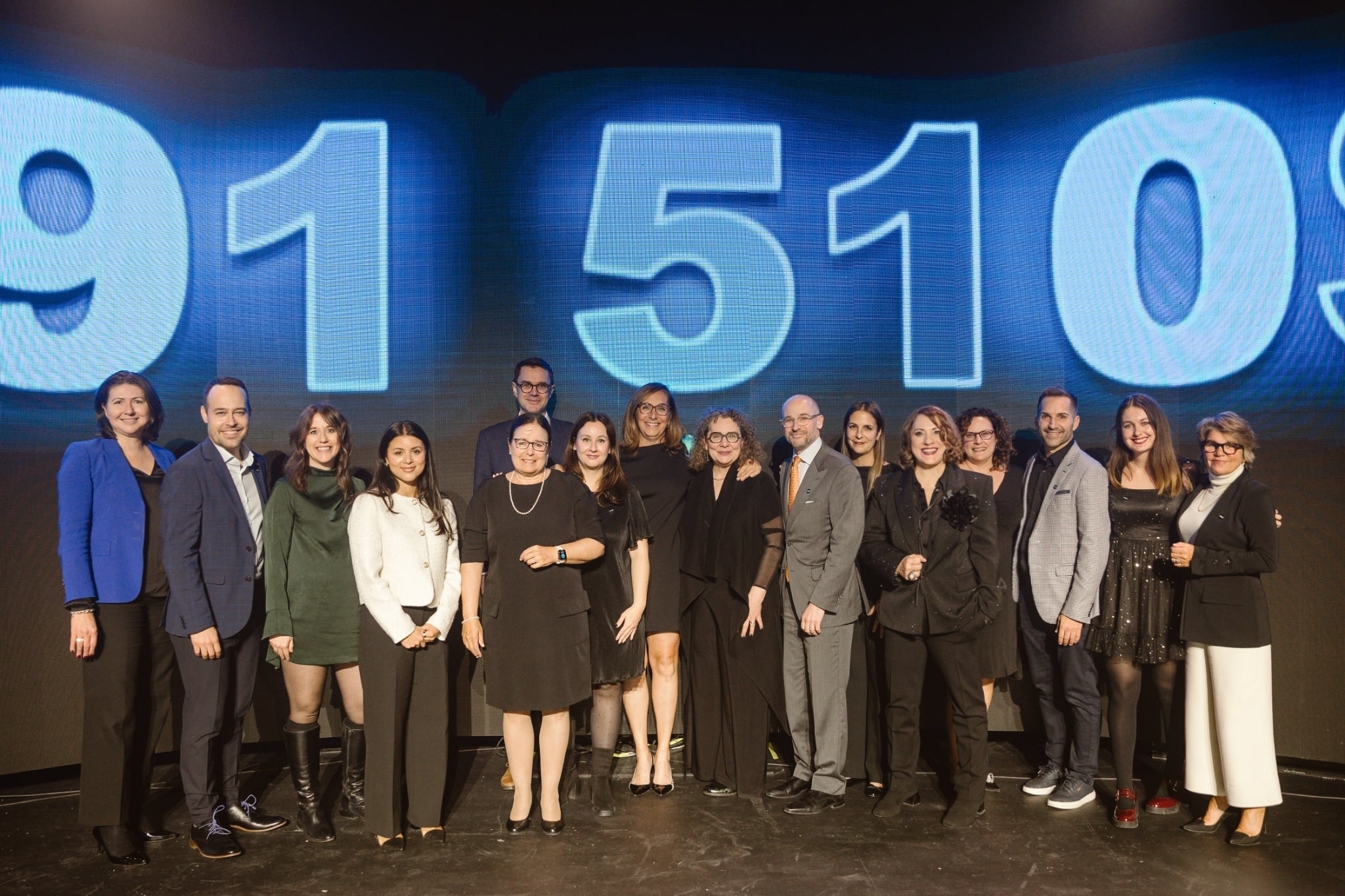 Chaînon 251127 JPEG_arianne_nantel_gagnon_photographe723