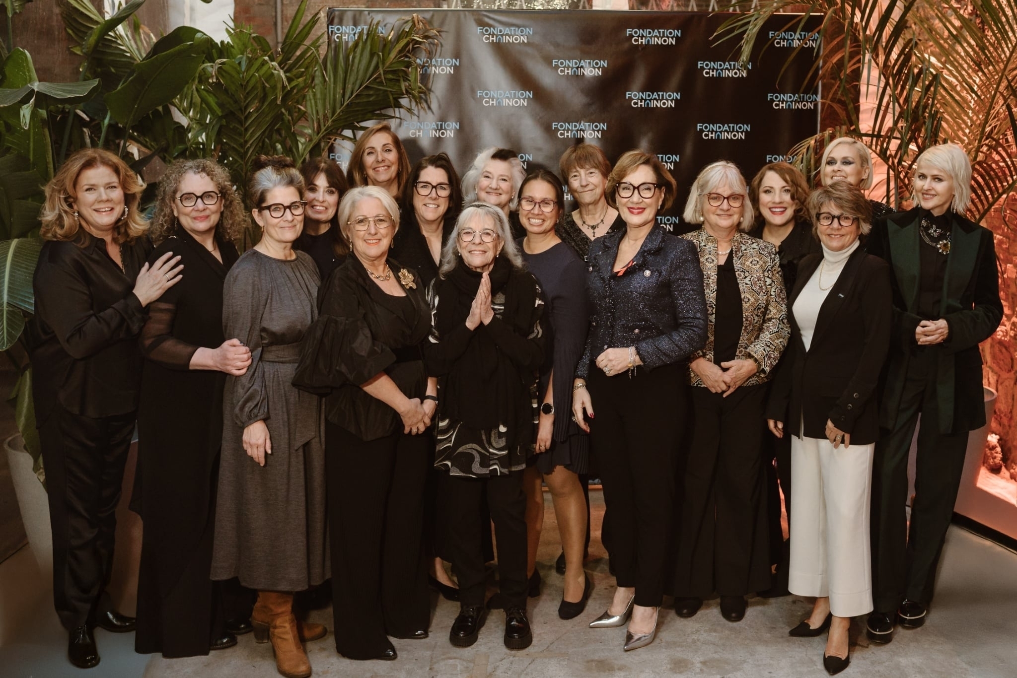 Chaînon 251127 JPEG_arianne_nantel_gagnon_photographe724