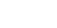 FondationChainon_2L_monochrome